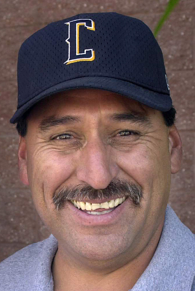 Armando Quiroz, 2002